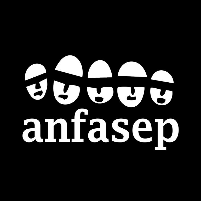 (c) Anfasep.org